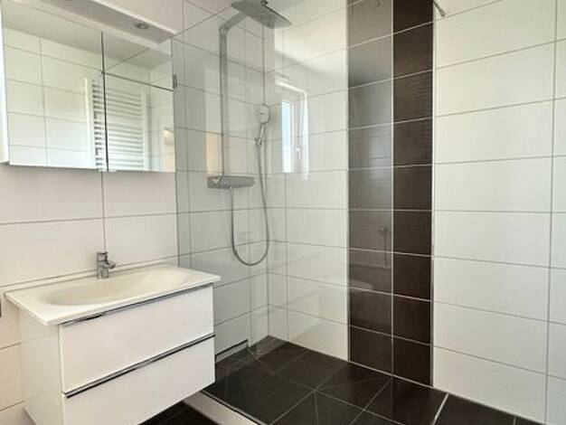 Reihenhaus zum Kauf provisionsfrei 568.000 € 4,5 Zimmer 125,7 m² frei ab sofort Katzwang Südliche Außenstadt 90455