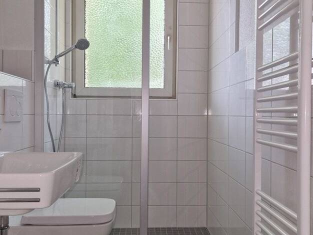Wohnung zur Miete 463 € 3 Zimmer 52,3 m² frei ab 25.09.2026 Vossloh 6 Nette Dortmund 44359