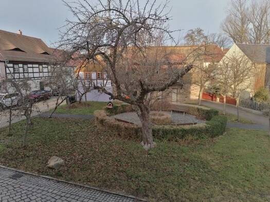 Sonstiges zum Kauf 119.000 € 300 m² 330 m² Grundstück Röderstraße Radeburg 01471