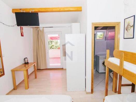 Reihenhaus zum Kauf 900.000 € 10 Zimmer 365 m² Novalja 53291