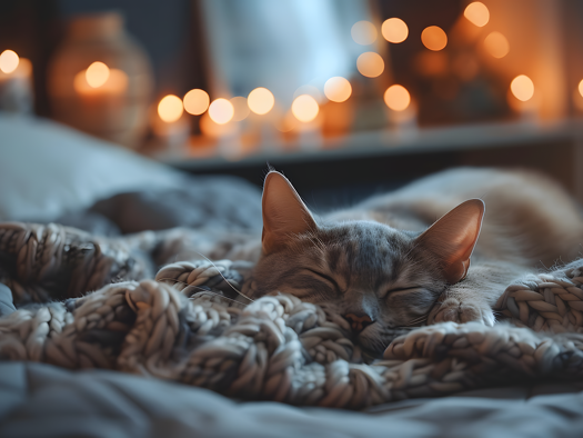 Wohnung zum Kauf - Neubau provisionsfrei 687.200 € 4 Zimmer 96 m² 1. Geschoss frei ab sofort Rollhofener Straße 30 Laufamholz Nürnberg 90482