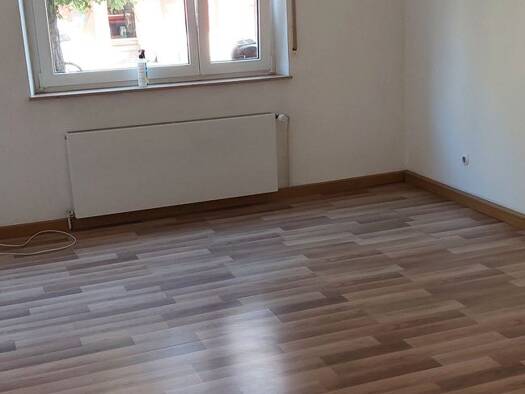 Wohnung zur Miete 650 € 3 Zimmer 65 m² Geschoss EG/4 frei ab sofort Nürnberg 90439