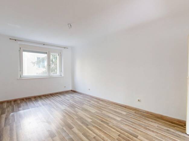 Wohnung zum Kauf 249.000 € 2 Zimmer 57 m² EG frei ab 30.06.2027 Auhofstraße Wien 1130