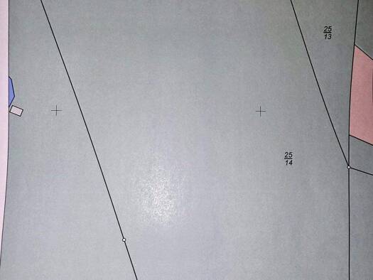 Land-/Forstwirtschaft zum Kauf 19.051 m² Grundstück In den Bergen Rehden 49453