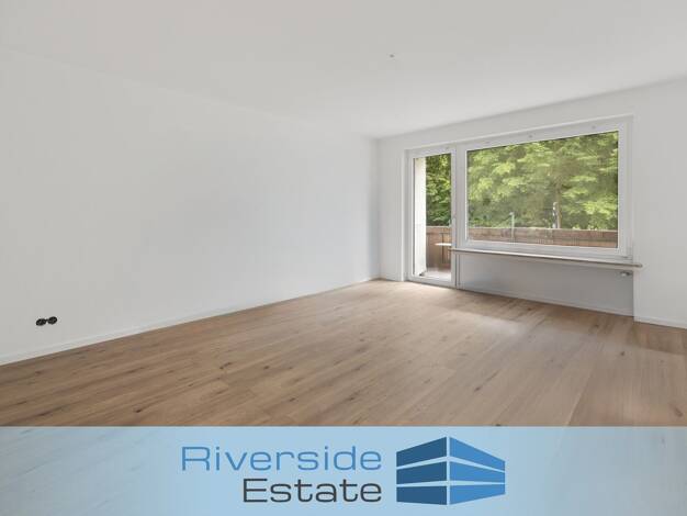 Wohnung zum Kauf 130.000 € 2 Zimmer 55 m² Bad Pyrmont Bad Pyrmont 31812