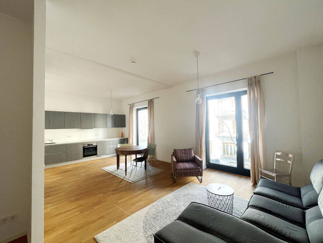 Property thumbnail 3