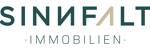 Sinnfalt Immobilien GmbH