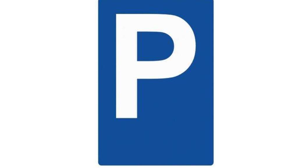 Tiefgaragenstellplatz zur Miete provisionsfrei 65 € Hans-Multscher-Straße 16 - 20 Landsberg Landsberg am Lech 86899