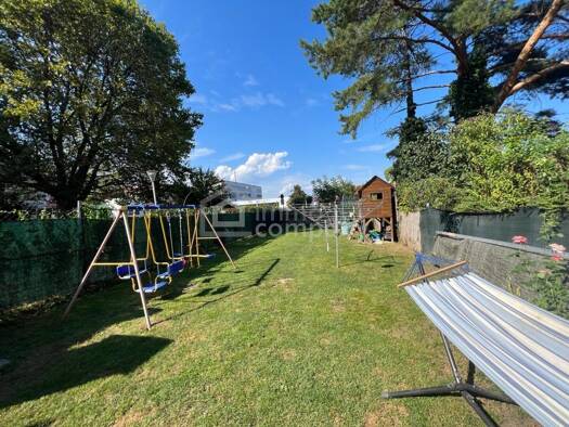 Haus zum Kauf 398.000 € 5 Zimmer 452 m² Grundstück Wiener Neustadt 2700