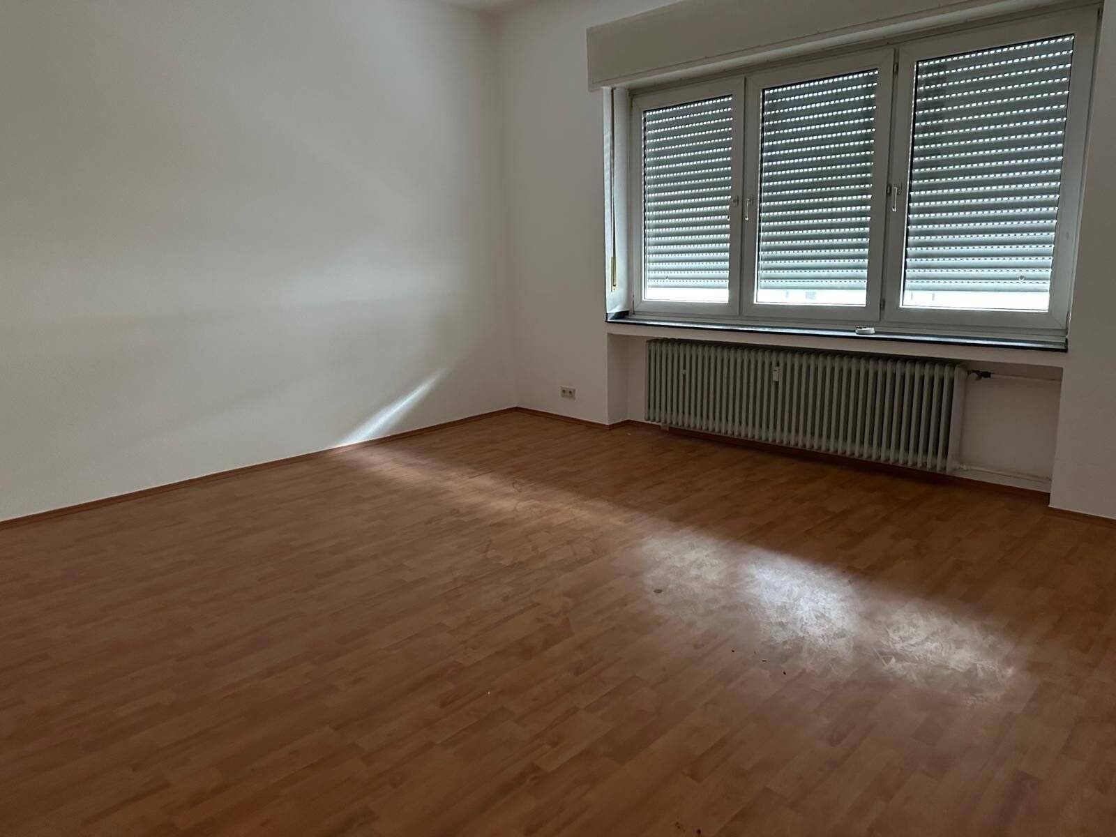 Property thumbnail 7