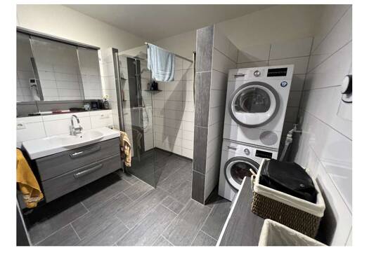 Wohnung zum Kauf provisionsfrei 275.000 € 4 Zimmer 107 m² EG frei ab sofort In den Sandbergen 57 Lingen Lingen (Ems) 49808