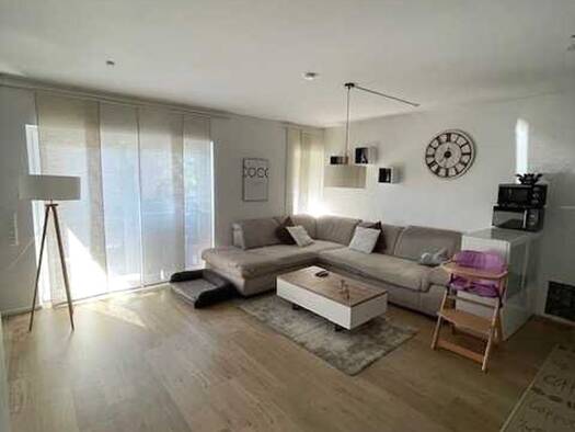 Wohnung zur Miete 700 € 2 Zimmer 69 m² frei ab sofort Manheimer Ring 34 Manheim-neu Kerpen 50171