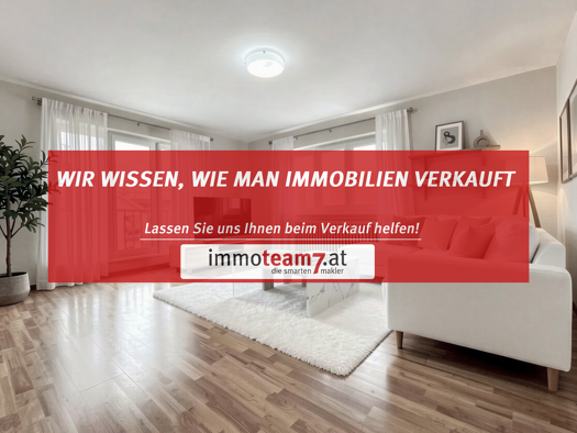 Wohnung zum Kauf 264.000 € 3 Zimmer 75,8 m² Schubertstraße 1 Dornbirn 6850