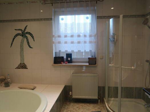 Einfamilienhaus zum Kauf 599.000 € 5 Zimmer 167 m² 600 m² Grundstück Strasshof an der Nordbahn 2231