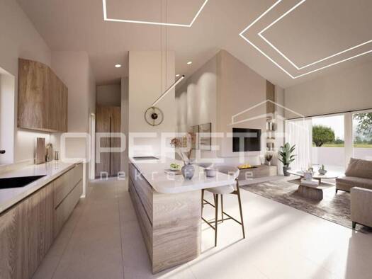 Haus zum Kauf 400.000 € 4 Zimmer 95 m² Kaštelir