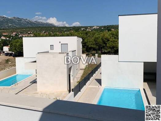 Haus zum Kauf 800.000 € 167 m² Jasenice