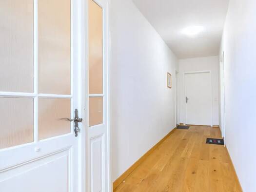 Mehrfamilienhaus zum Kauf 820.000 € 464 m² Ansbach 91522