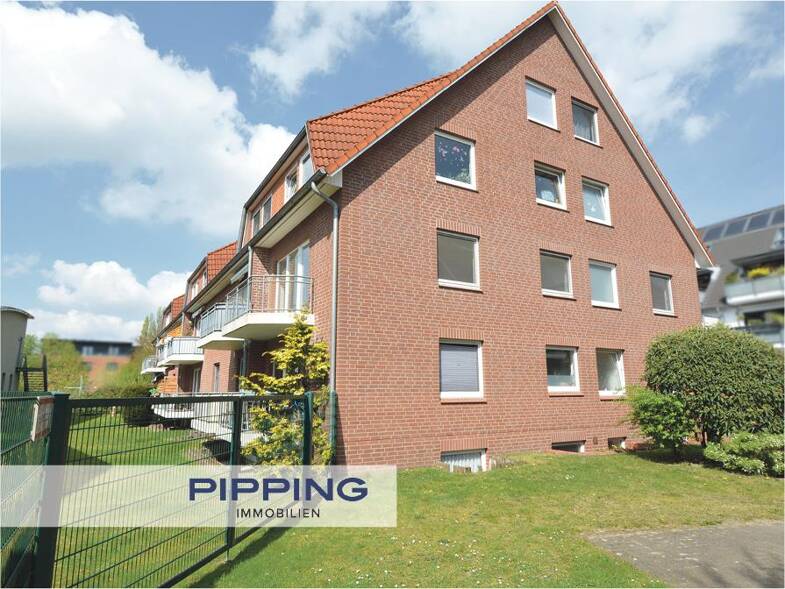 Wohnung zum Kauf 315.000 € 3 Zimmer 81,9 m² 1. Geschoss Bergedorf Hamburg 21029