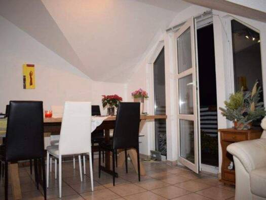 Wohnung zur Miete 600 € 3 Zimmer 80 m² frei ab 01.04.2026 Körbecke Möhnesee 59519