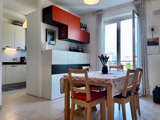 Wohnung zum Kauf 388.000 € 3 Zimmer 85 m² 3. Geschoss Bozen 39100