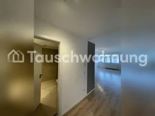 Wohnung zur Miete Tauschwohnung 780 € 1 Zimmer 44 m² 2. Geschoss Zollstock Köln 50969