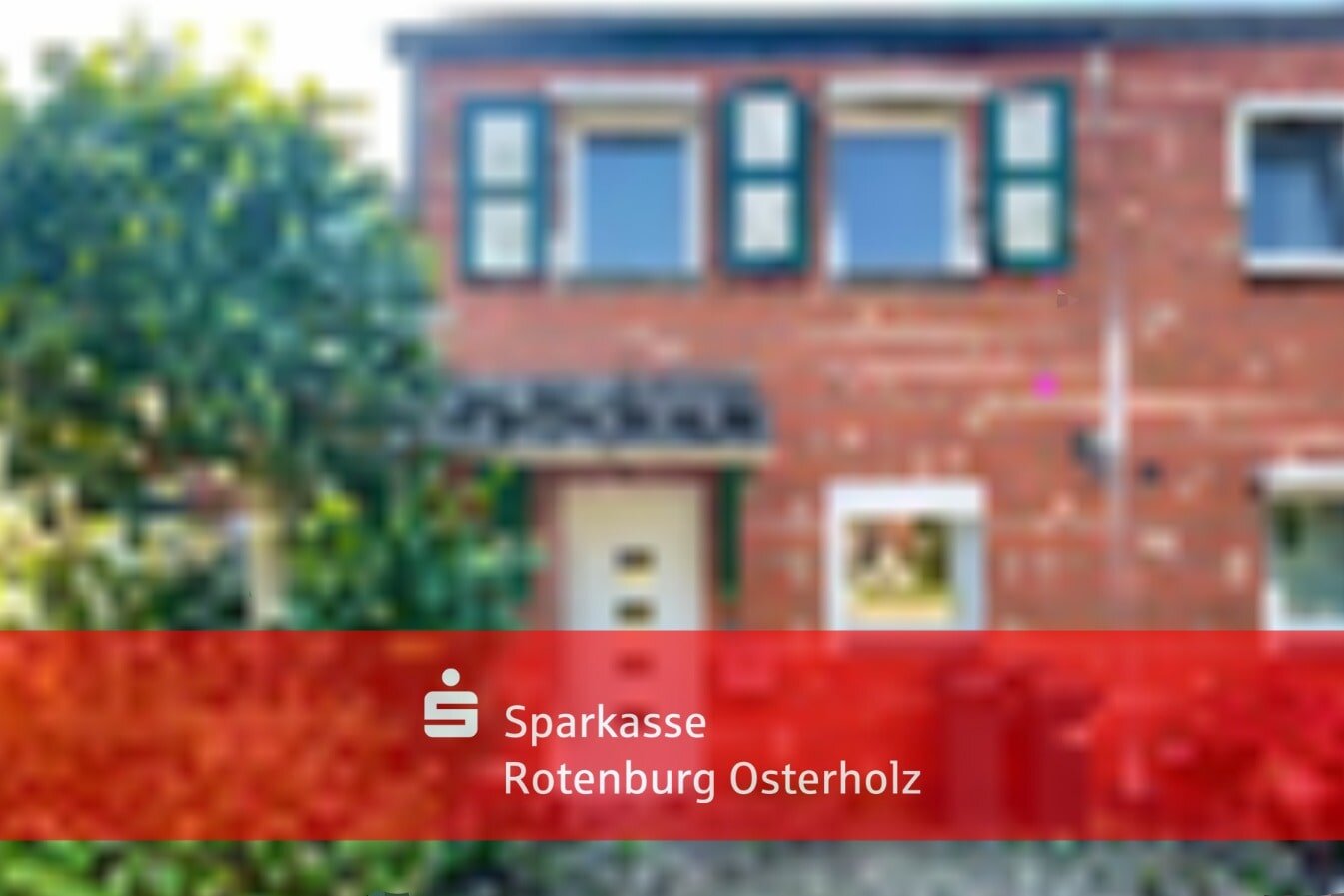 Reihenmittelhaus zum Kauf 249.000 € 4 Zimmer 100 m²<br/>Wohnfläche 145 m²<br/>Grundstück Falkenberg Lilienthal 28865