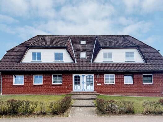 Terrassenwohnung zur Miete 900 € 3 Zimmer 85 m² Geschoss 1/1 frei ab 15.11.2026 Nordhastedt 25785