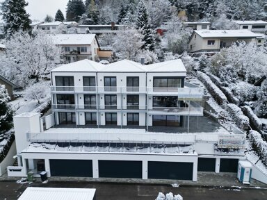 Loft zum Kauf provisionsfrei 1.439.000 € 5,5 Zimmer 198,5 m² 3. Geschoss Waldkirch Waldkrich 79183