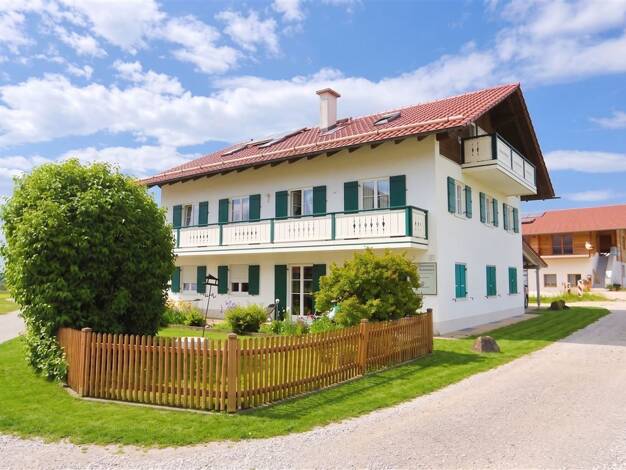 Produktionshalle zum Kauf 2.490.000 € 250 m² Lagerfläche Hofheim Spatzenhausen 82418