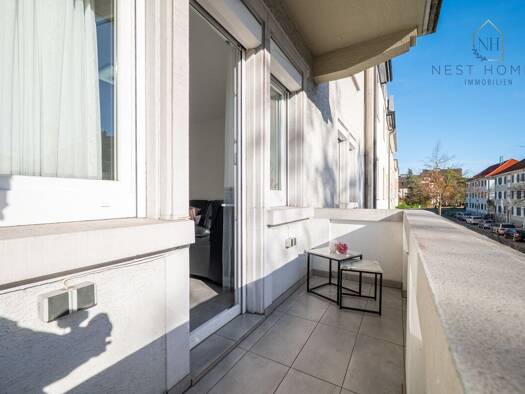 Wohnung zum Kauf 365.000 € 4 Zimmer 93 m² 1. Geschoss frei ab 01.09.2026 Singen 78224