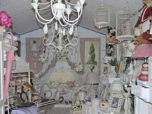 Wohnung zum Kauf provisionsfrei 284.000 € 5 Zimmer 115 m² 2. Geschoss frei ab 01.04.2026 Karl Reimann Ring Roter Berg Erfurt 99091