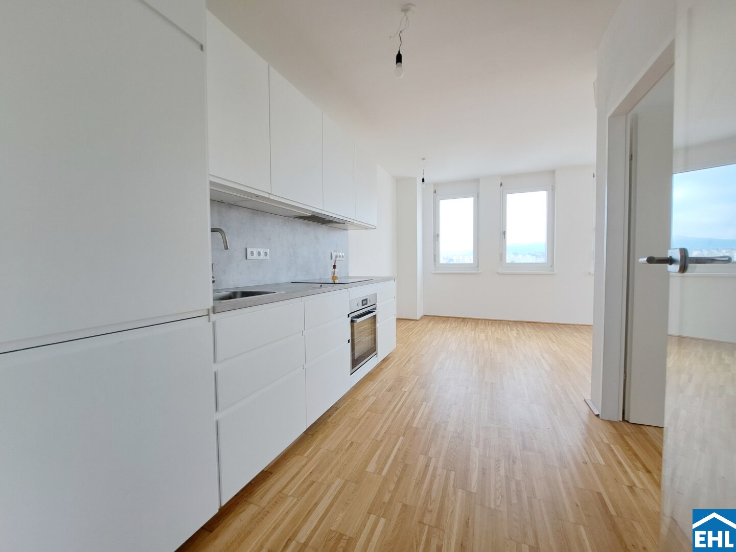 Wohnung zur Miete 1.065 € 3 Zimmer 71,2 m²<br/>Wohnfläche 5.<br/>Geschoss Scherbangasse Wien 1230