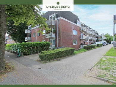 Mehrfamilienhaus zum Kauf 2.300.000 € 21 Zimmer 1.387 m² 2.640 m² Grundstück Münster 48161