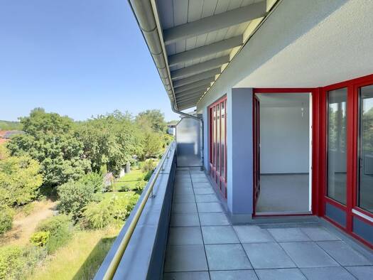 Wohnung zum Kauf 290.000 € 2 Zimmer 64,9 m² Bergholz-Rehbrücke Nuthetal 14558