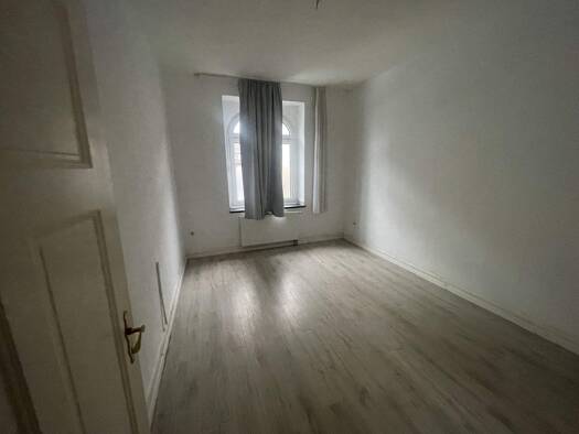 Wohnung zur Miete 350 € 2 Zimmer 50 m² EG Auf dem Dahlacker 38 Riemke Mitte 44807