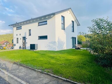 Einfamilienhaus zur Miete 1.650 € 5 Zimmer 139 m² 688 m² Grundstück frei ab 01.01.2025 Holenbrunn Wunsiedel 95632