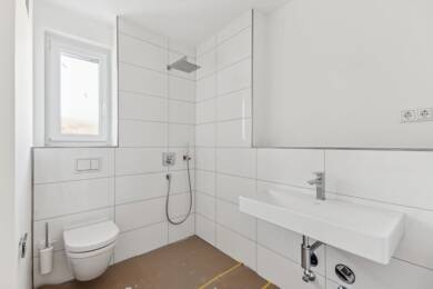 Wohnung zum Kauf - Neubau 3 Zimmer 114,2 m² 1. Geschoss Werden Essen 45239