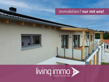 Wohnung zum Kauf provisionsfrei 330.000 € 3 Zimmer 88,1 m² 1. Geschoss Alkofen Vilshofen an der Donau 94474