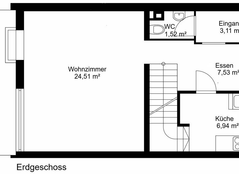Haus zum Kauf 780.000 € 5 Zimmer 124 m²<br/>Wohnfläche 172 m²<br/>Grundstück Weißach Kreuth 83708