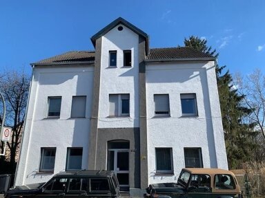 Mehrfamilienhaus zum Kauf als Kapitalanlage geeignet 875.000 € 375 m² 685 m² Grundstück Eichlinghofen Dortmund 44227