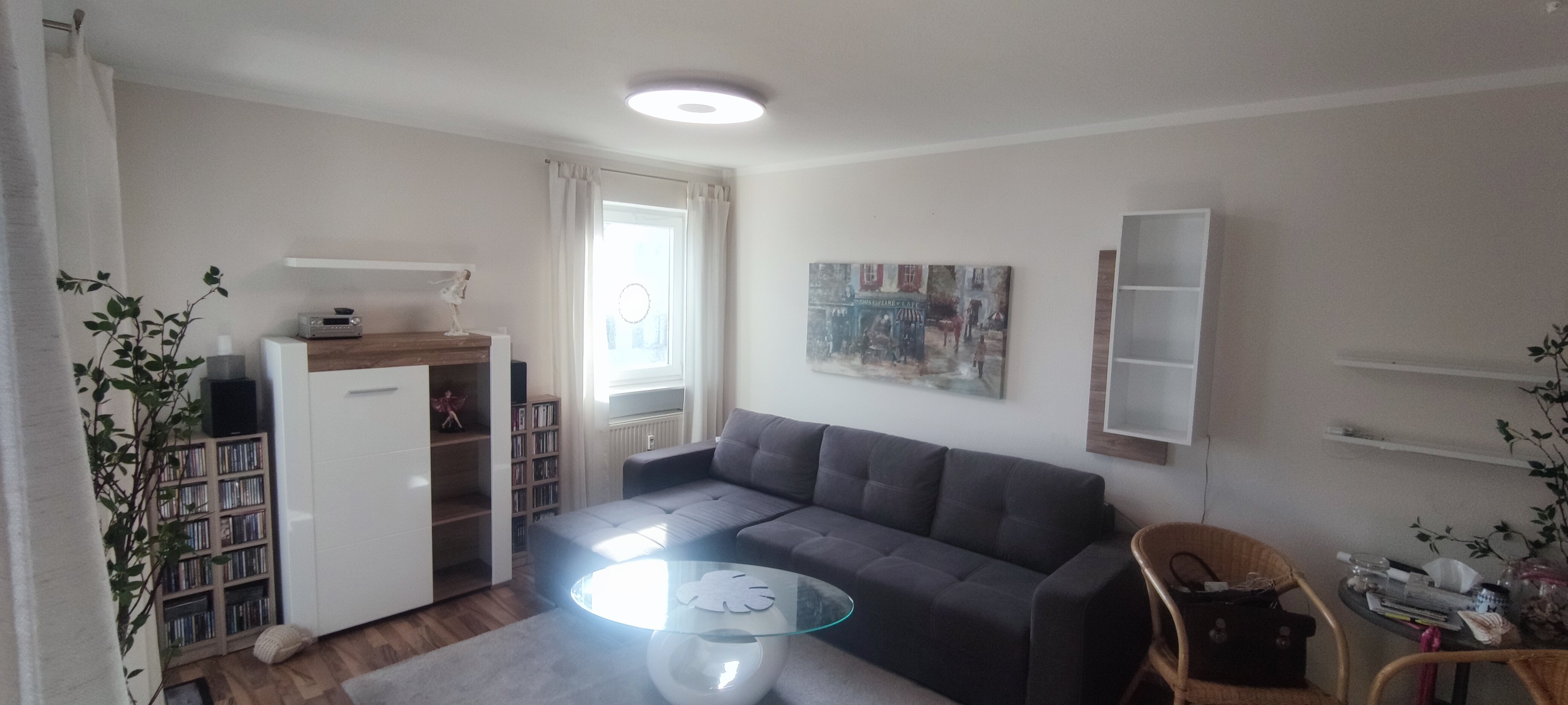 Maisonette zum Kauf provisionsfrei 260.000 € 3 Zimmer 63 m²<br/>Wohnfläche Kriegshaber Augsburg 86156