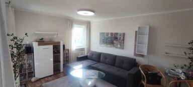 Maisonette zum Kauf provisionsfrei 260.000 € 3 Zimmer 63 m² Kriegshaber Augsburg 86156