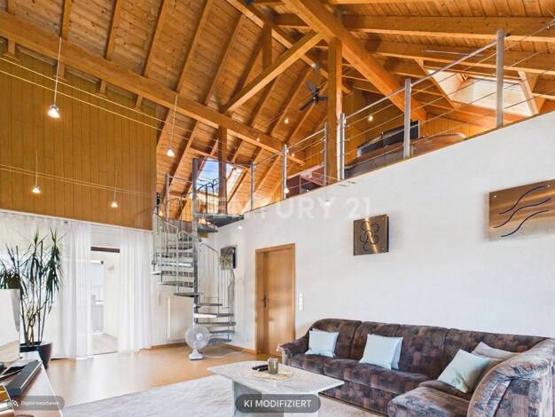Reihenmittelhaus zum Kauf 690.000 € 6 Zimmer 149 m² 414 m² Grundstück Darmstadt Darmstadt 64295
