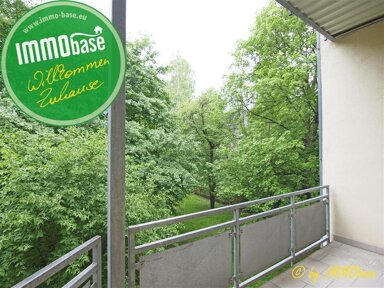 Wohnung zur Miete 290 € 2 Zimmer 54 m² 1. Geschoss frei ab sofort Barbarossastr. 95 Kaßberg 915 Chemnitz 09112