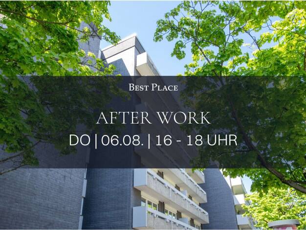 Studio zum Kauf provisionsfrei 125.000 € 1 Zimmer 24,2 m² 5. Geschoss Eisenzahnstraße 15 Wilmersdorf Charlottenburg-Wilmersdorf 10709