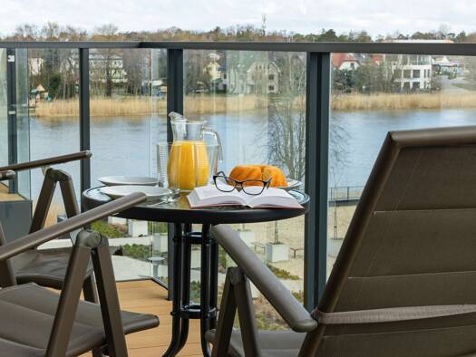 Wohnung zum Kauf 153.500 € 2 Zimmer 36 m² frei ab sofort Spadochroniarzy Polskich 8A Szczecin 72-420