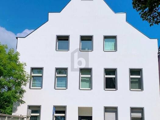 Mehrfamilienhaus zum Kauf 685.000 € 30 Zimmer 460 m² 391 m² Grundstück Wattenscheid Wattenscheid 44866
