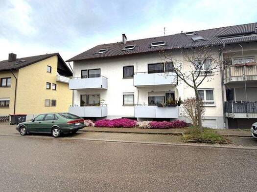Haus zum Kauf 995.000 € 15 Zimmer 351,7 m² 485 m² Grundstück Neureut Karlsruhe / Neureut 76149