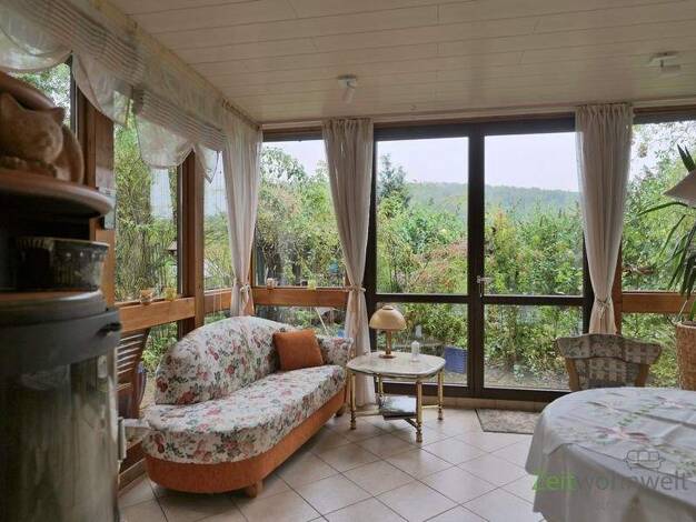 Wohnung zur Miete auf Zeit 925 € 2 Zimmer 65 m² frei ab sofort Helsa 34298