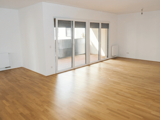 Wohnung zur Miete 2.950 € 4 Zimmer 118,9 m² 3. Geschoss frei ab 01.11.2026 Wien 1070